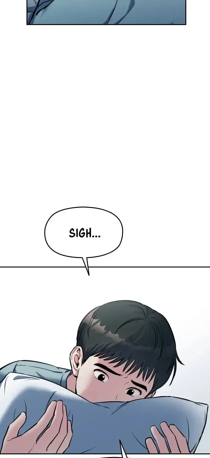 Read Anon, I Know You! chapter 2 image 76 on Lezhin