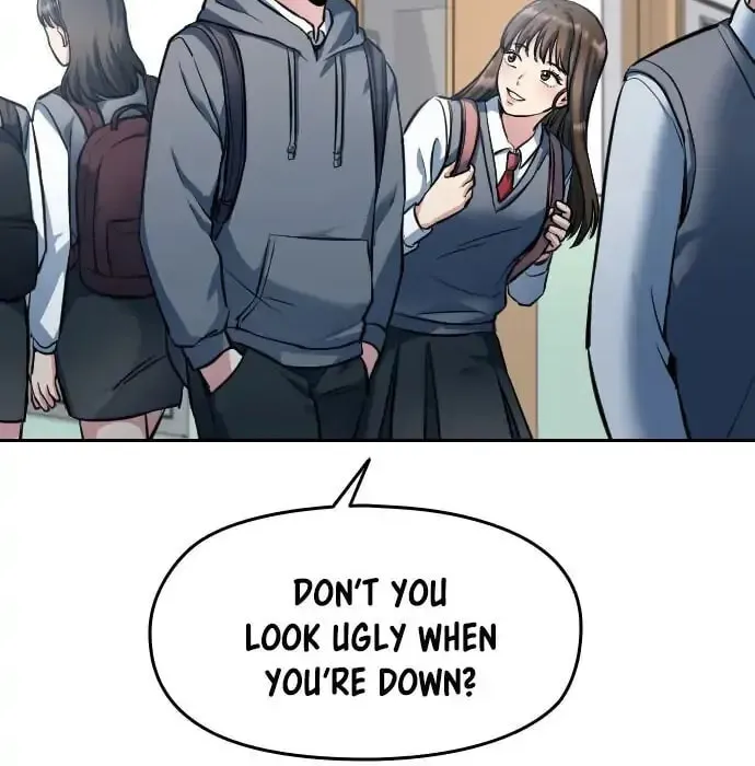 Read Anon, I Know You! chapter 2 image 79 on Lezhin