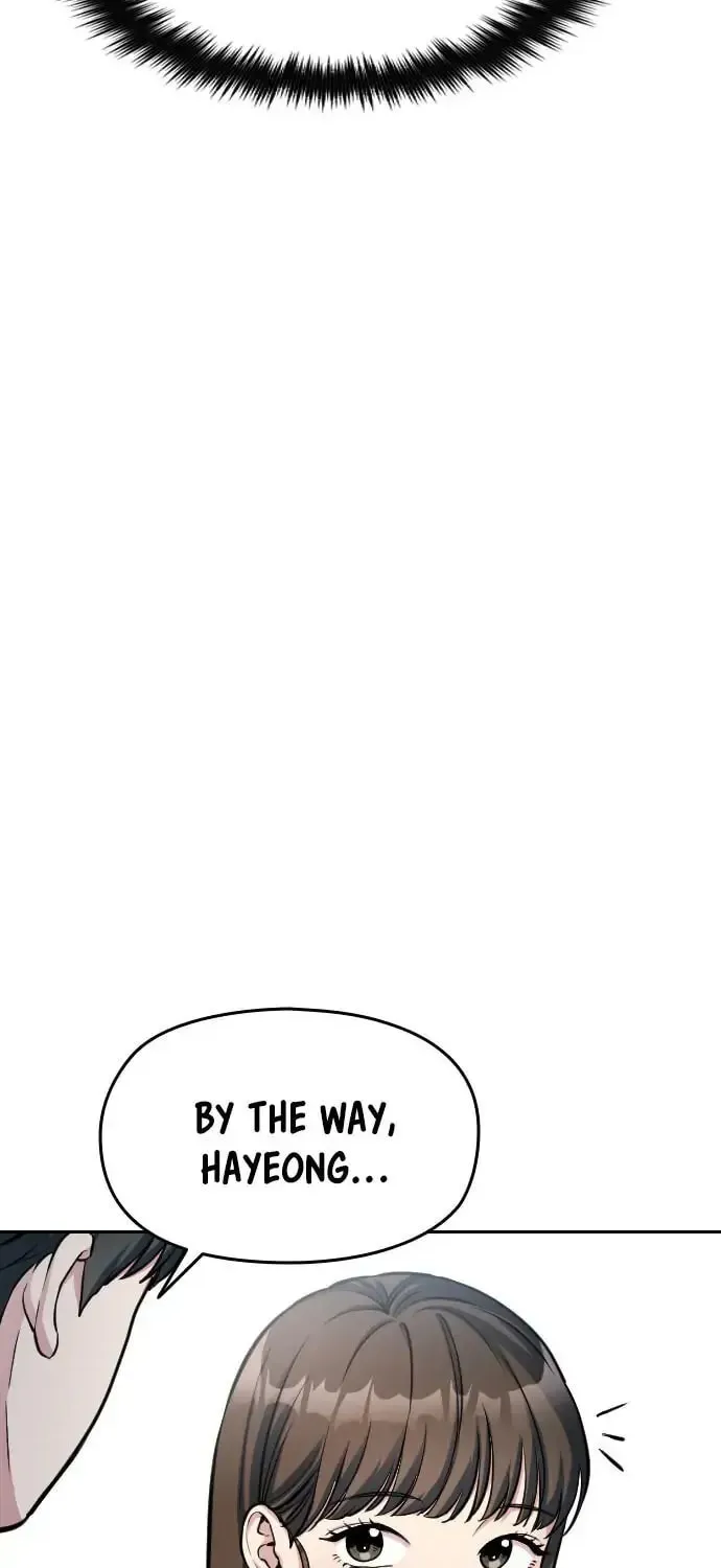 Read Anon, I Know You! chapter 2 image 81 on Lezhin