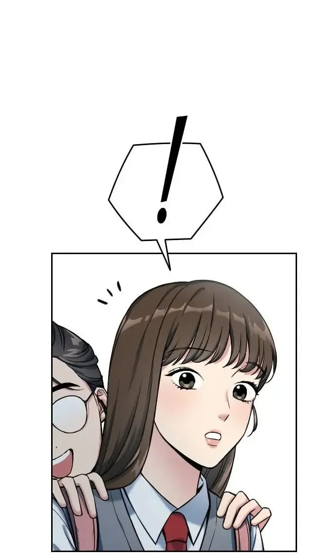 Read Anon, I Know You! chapter 2 image 87 on Lezhin