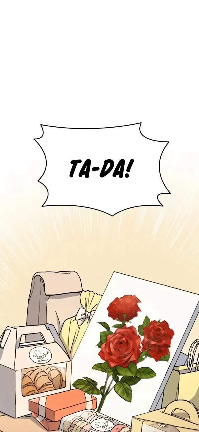 Read Anon, I Know You! chapter 2 image 88 on Lezhin