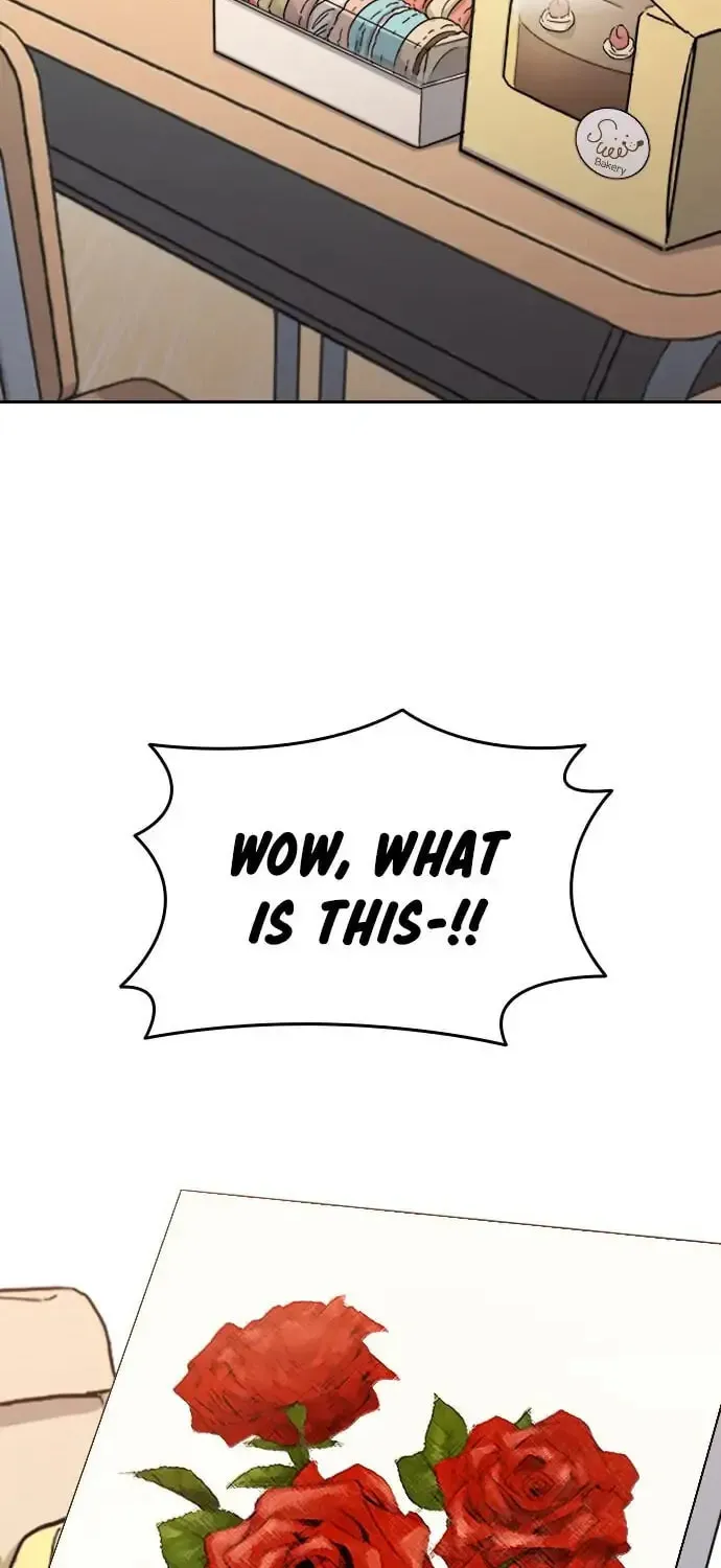 Read Anon, I Know You! chapter 2 image 89 on Lezhin
