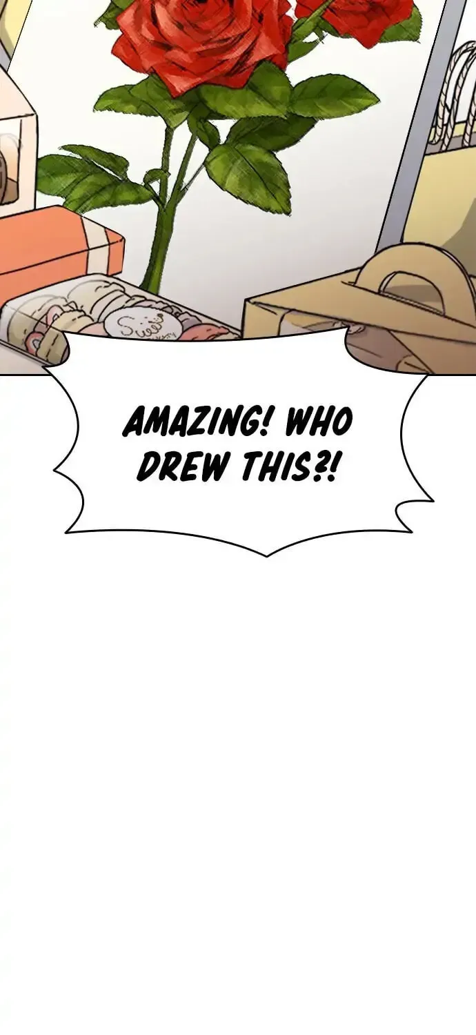 Read Anon, I Know You! chapter 2 image 90 on Lezhin