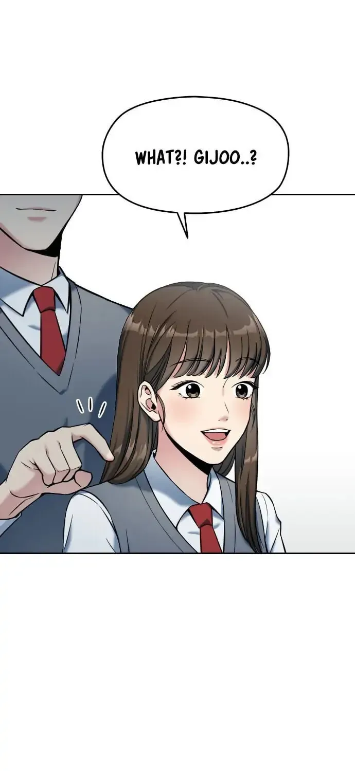 Read Anon, I Know You! chapter 2 image 92 on Lezhin