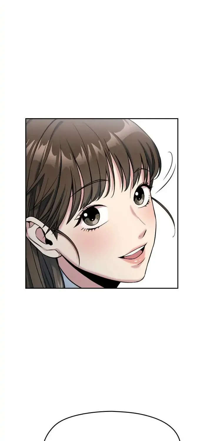 Read Anon, I Know You! chapter 2 image 93 on Lezhin