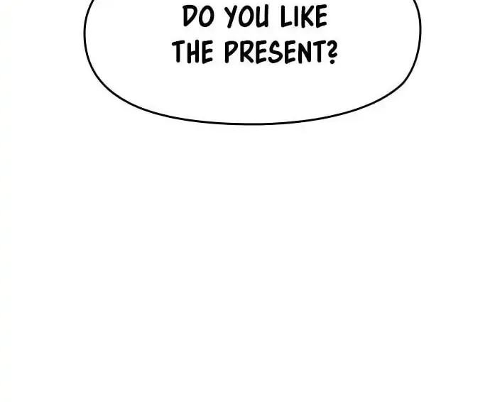 Read Anon, I Know You! chapter 2 image 95 on Lezhin