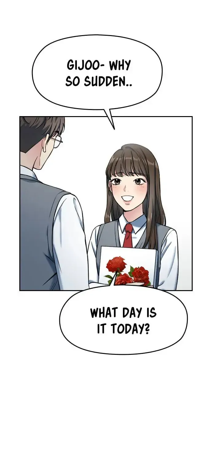 Read Anon, I Know You! chapter 2 image 96 on Lezhin