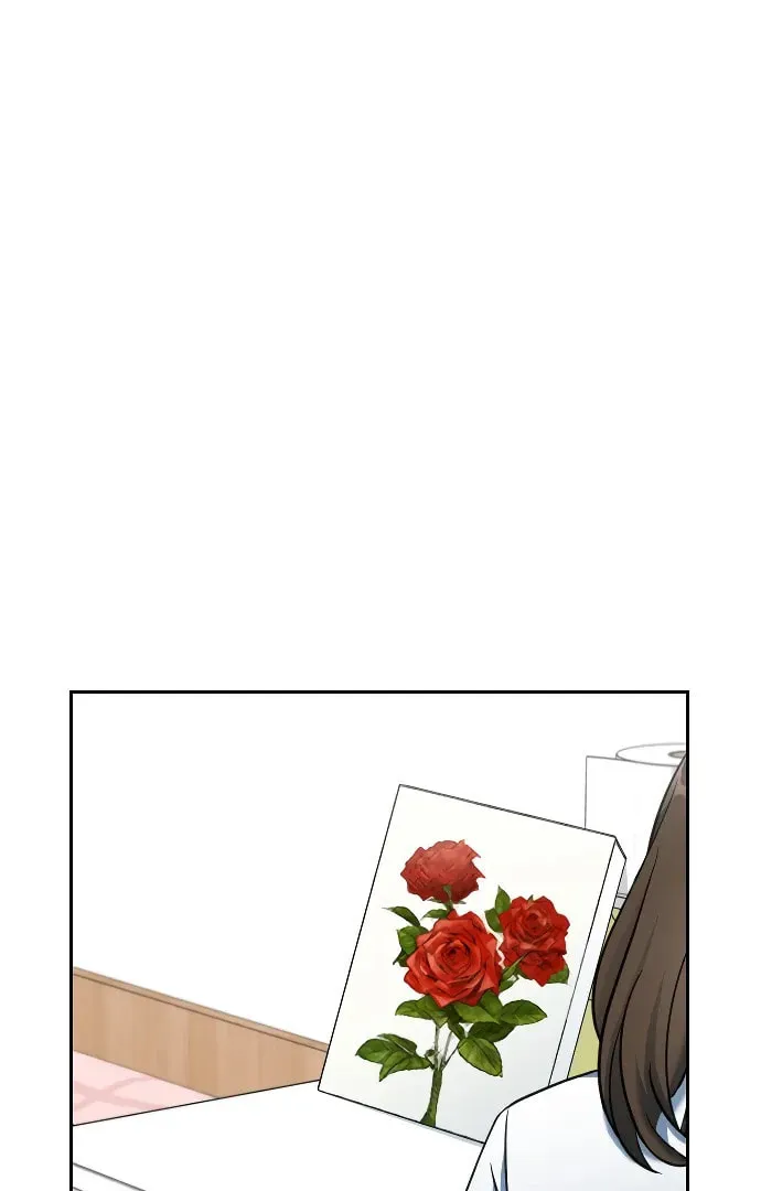 Read Anon, I Know You! chapter 3 image 1 on Lezhin