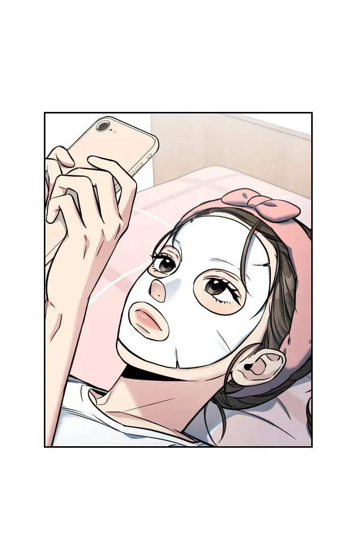 Read Anon, I Know You! chapter 3 image 10 on Lezhin