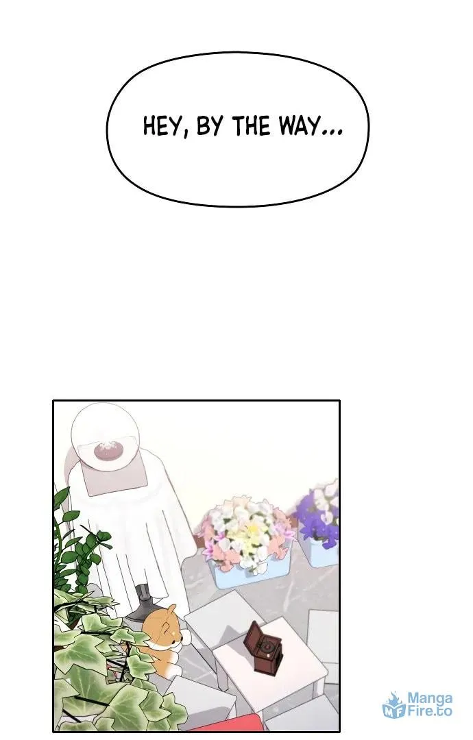 Read Anon, I Know You! chapter 3 image 101 on Lezhin