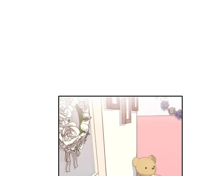 Read Anon, I Know You! chapter 3 image 102 on Lezhin