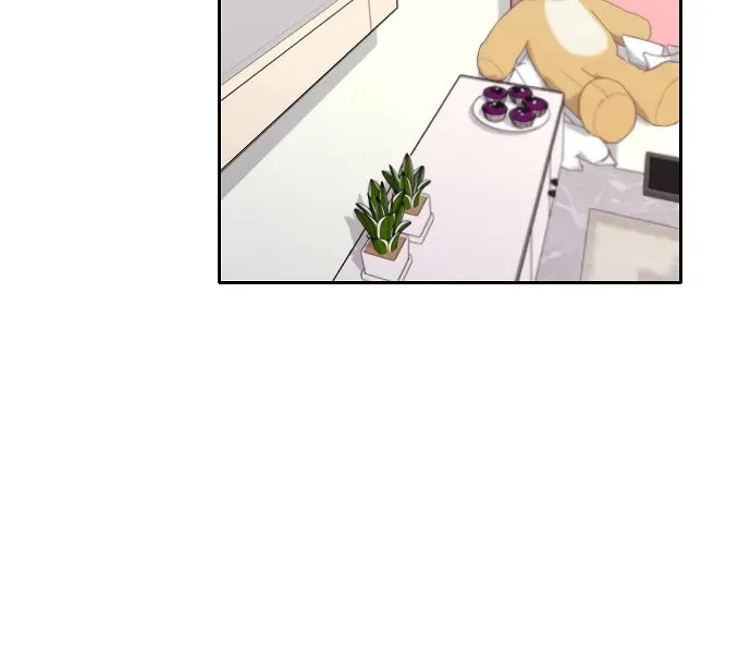 Read Anon, I Know You! chapter 3 image 103 on Lezhin
