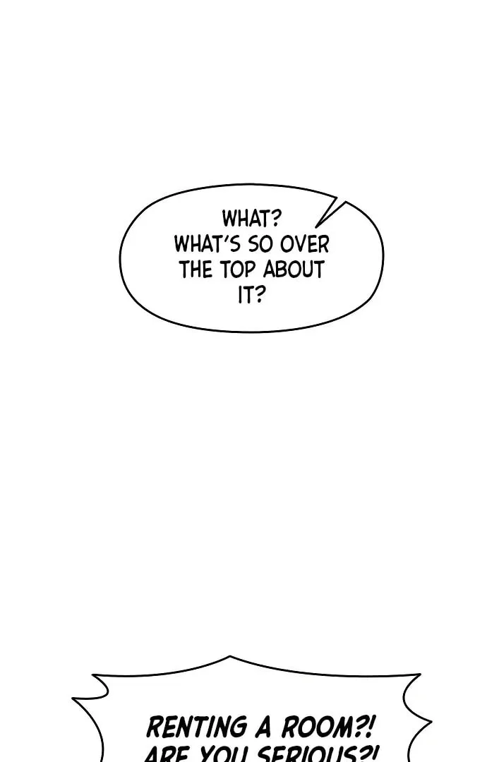 Read Anon, I Know You! chapter 3 image 105 on Lezhin
