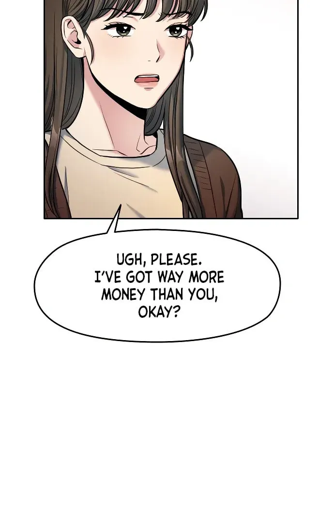 Read Anon, I Know You! chapter 3 image 108 on Lezhin