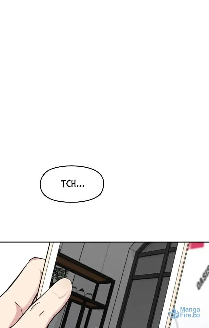 Read Anon, I Know You! chapter 3 image 11 on Lezhin