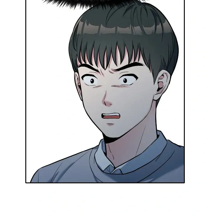 Read Anon, I Know You! chapter 3 image 111 on Lezhin