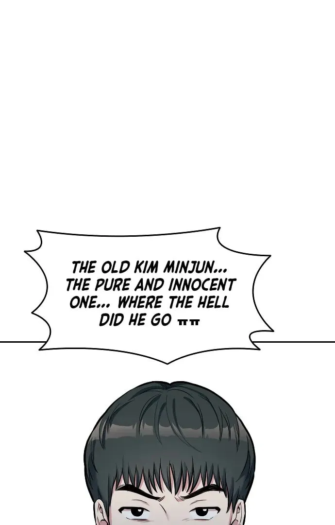 Read Anon, I Know You! chapter 3 image 114 on Lezhin