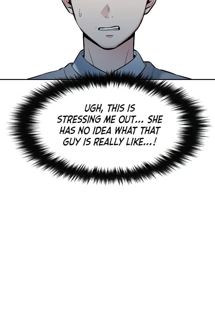 Read Anon, I Know You! chapter 3 image 115 on Lezhin