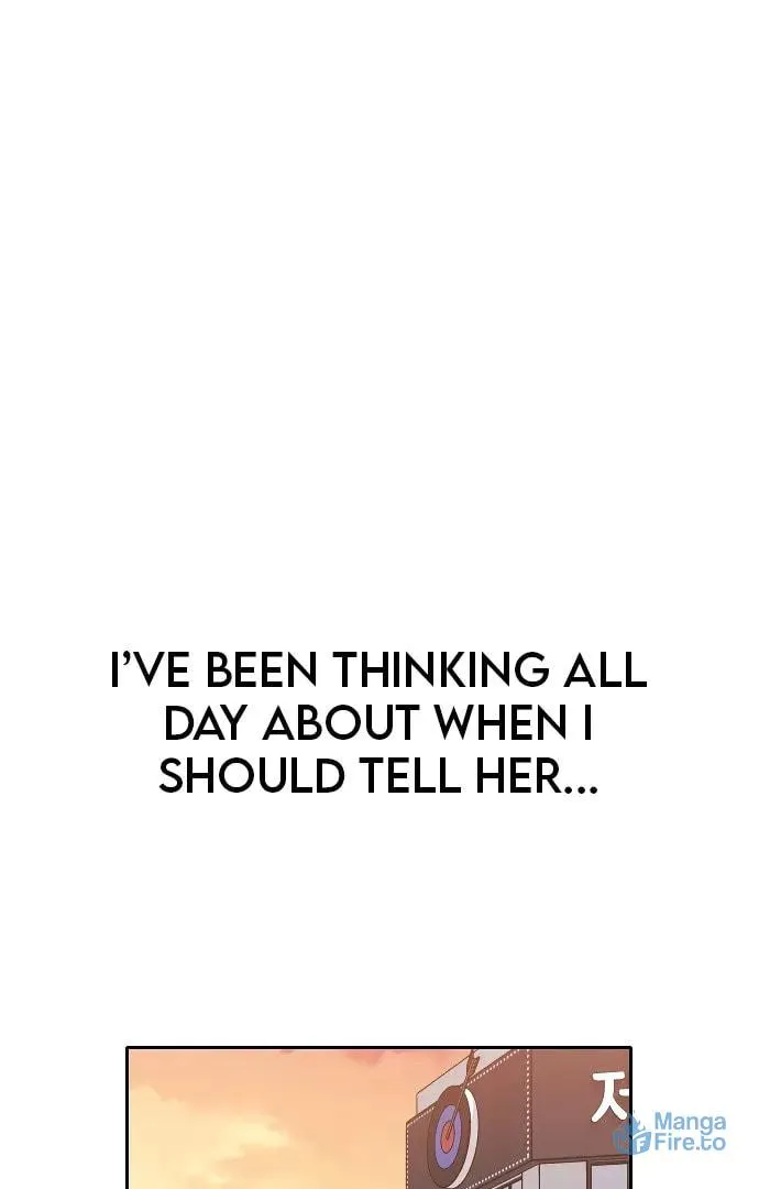Read Anon, I Know You! chapter 3 image 116 on Lezhin