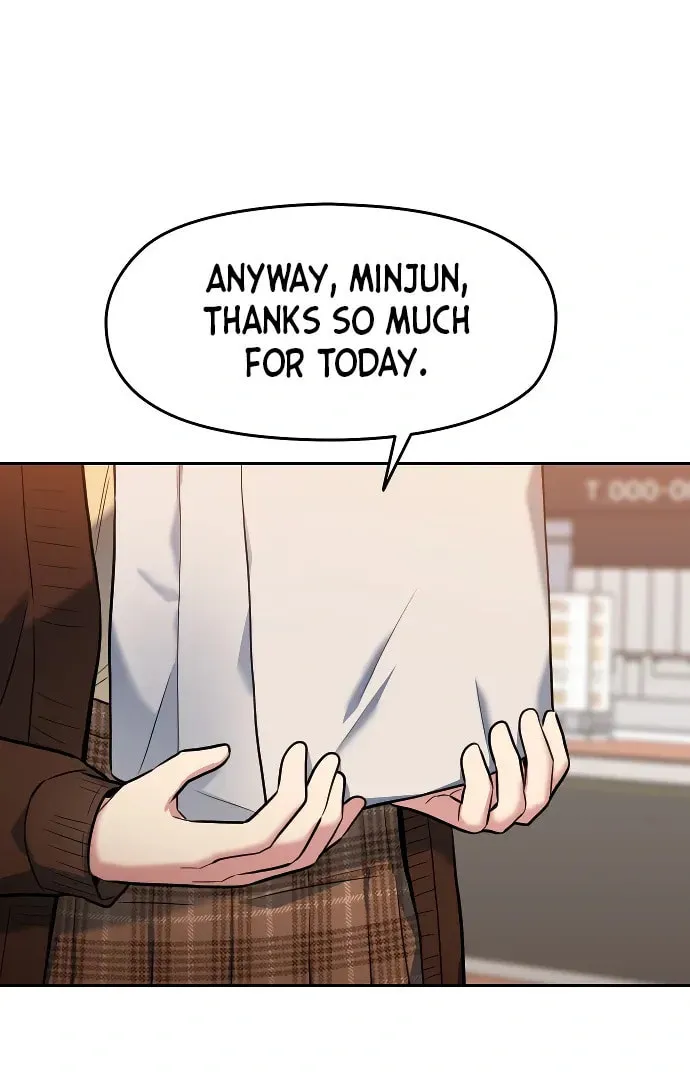 Read Anon, I Know You! chapter 3 image 118 on Lezhin