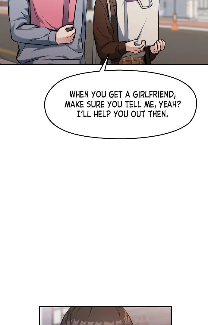 Read Anon, I Know You! chapter 3 image 120 on Lezhin