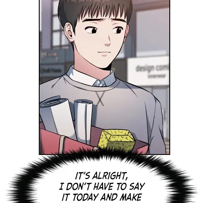 Read Anon, I Know You! chapter 3 image 121 on Lezhin