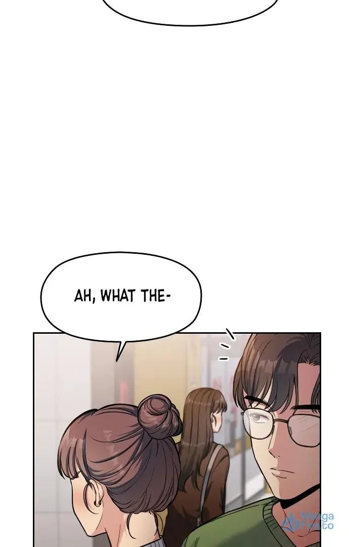 Read Anon, I Know You! chapter 3 image 128 on Lezhin