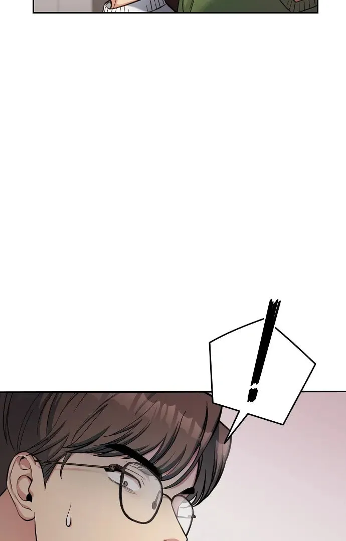 Read Anon, I Know You! chapter 3 image 129 on Lezhin
