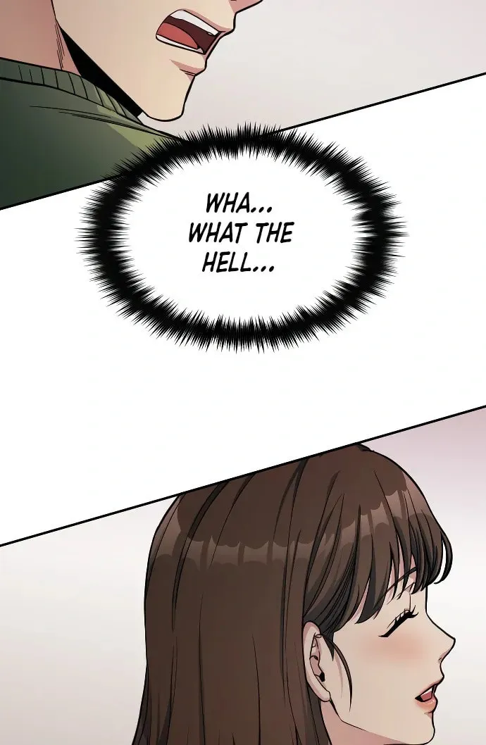Read Anon, I Know You! chapter 3 image 130 on Lezhin