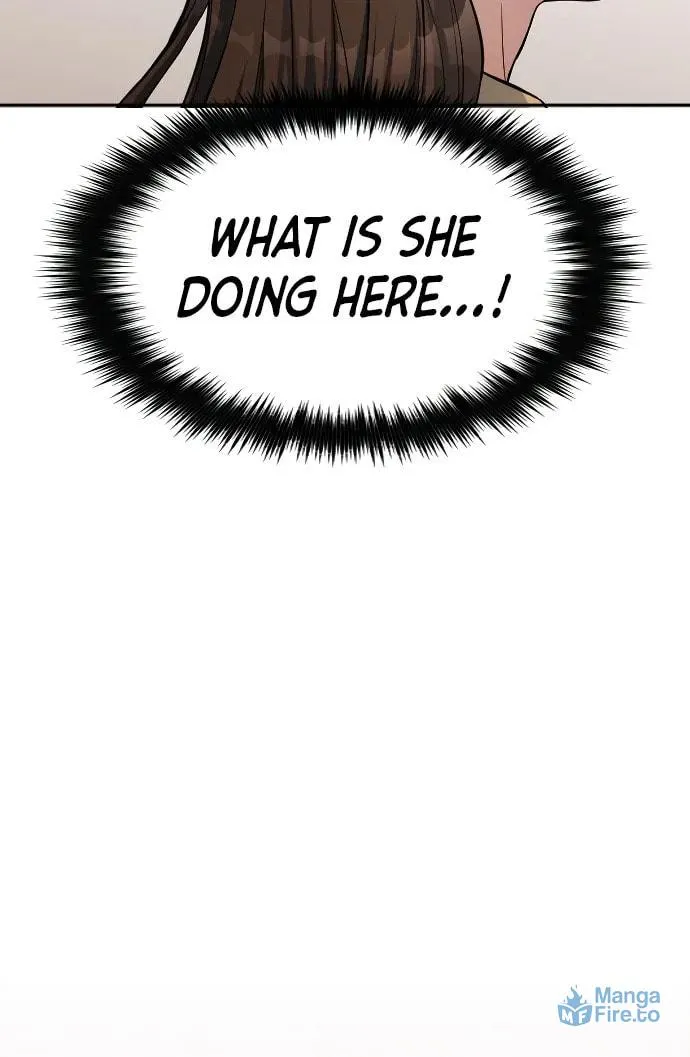 Read Anon, I Know You! chapter 3 image 131 on Lezhin