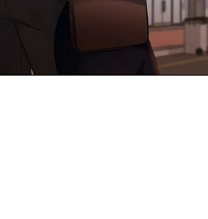 Read Anon, I Know You! chapter 3 image 133 on Lezhin