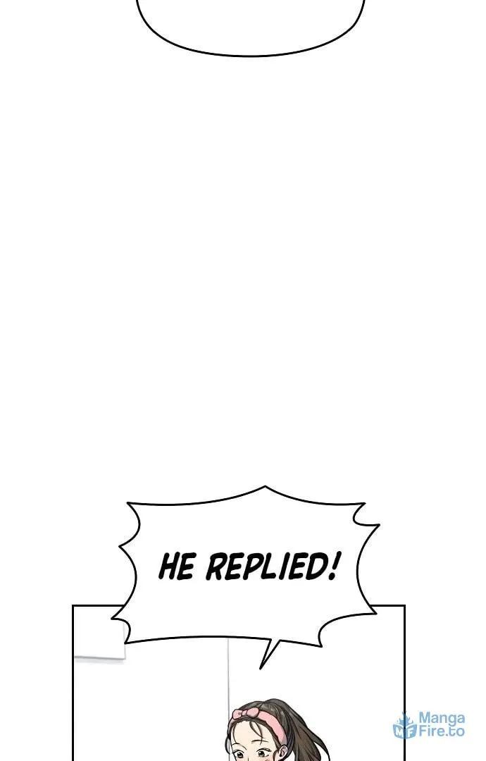 Read Anon, I Know You! chapter 3 image 14 on Lezhin