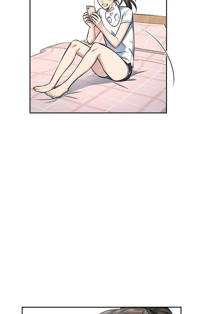 Read Anon, I Know You! chapter 3 image 15 on Lezhin