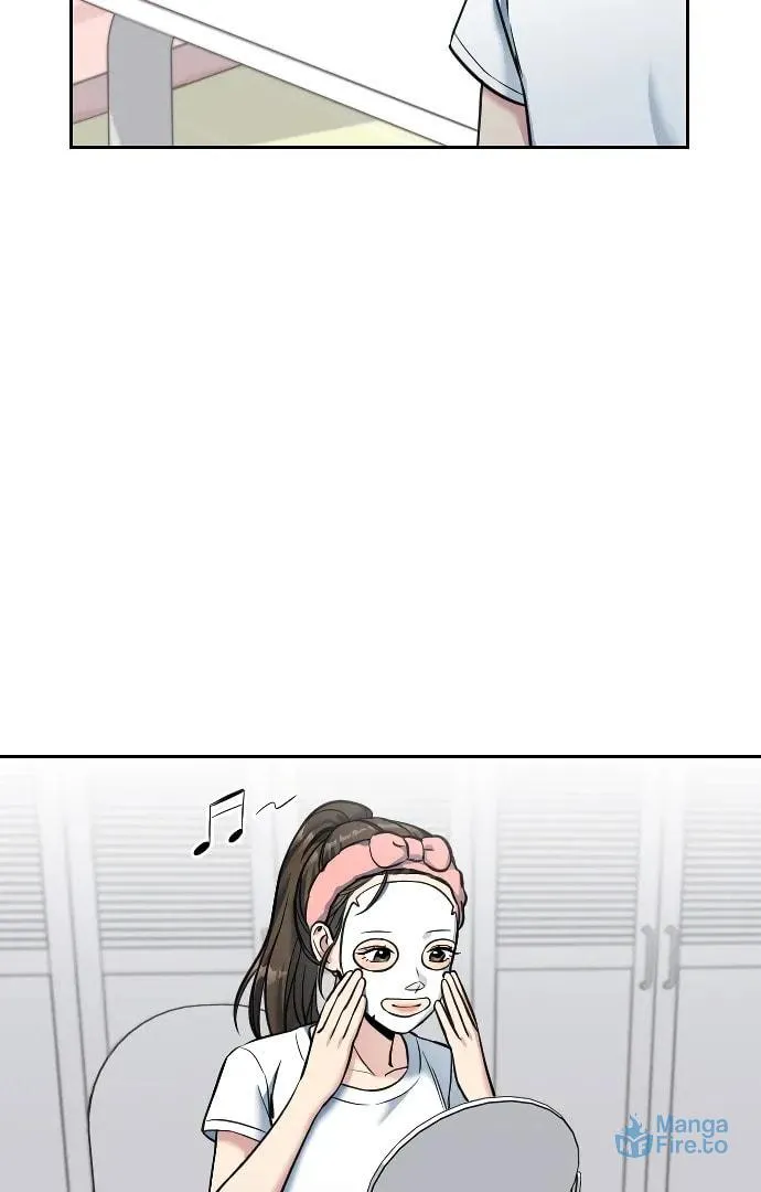 Read Anon, I Know You! chapter 3 image 2 on Lezhin