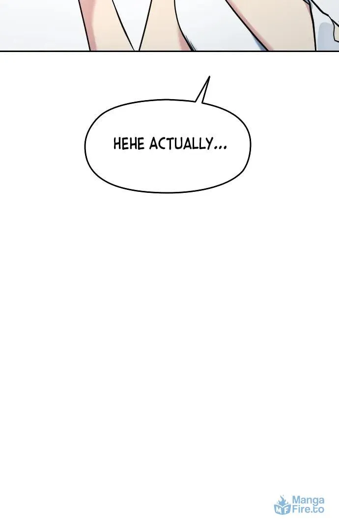 Read Anon, I Know You! chapter 3 image 20 on Lezhin