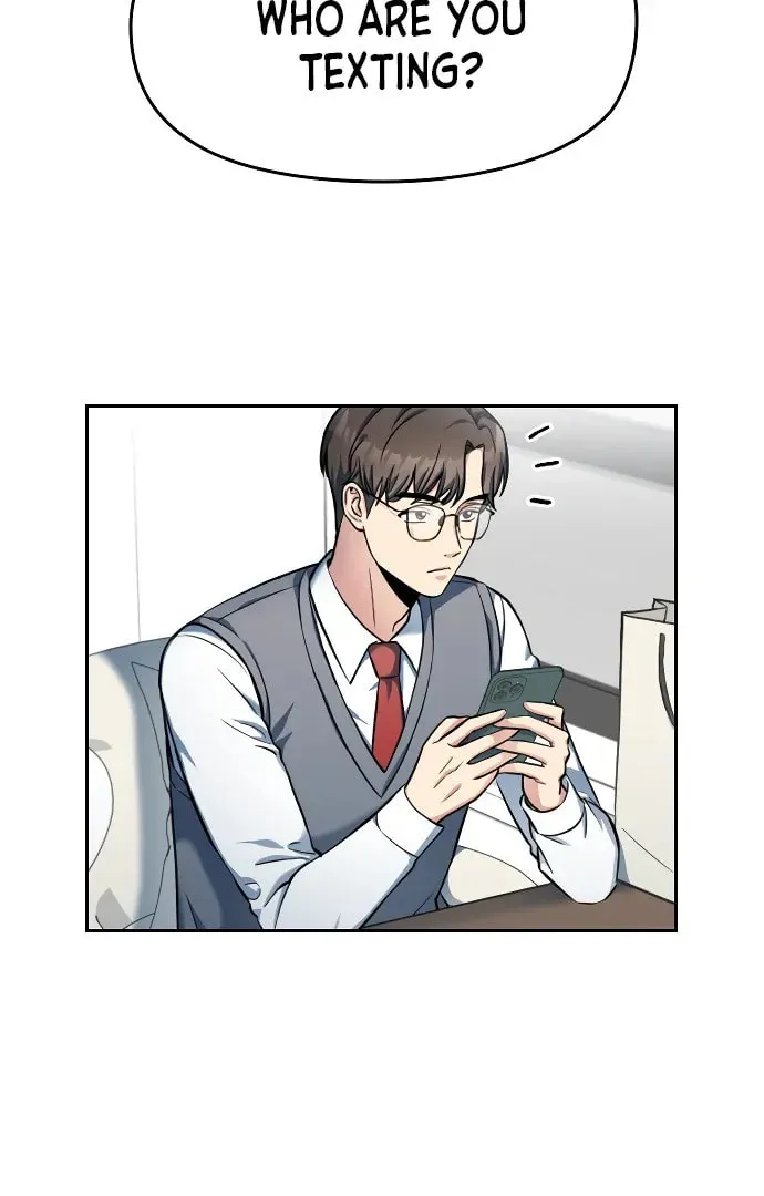 Read Anon, I Know You! chapter 3 image 24 on Lezhin