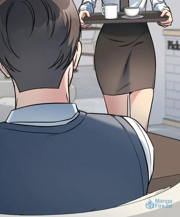 Read Anon, I Know You! chapter 3 image 26 on Lezhin