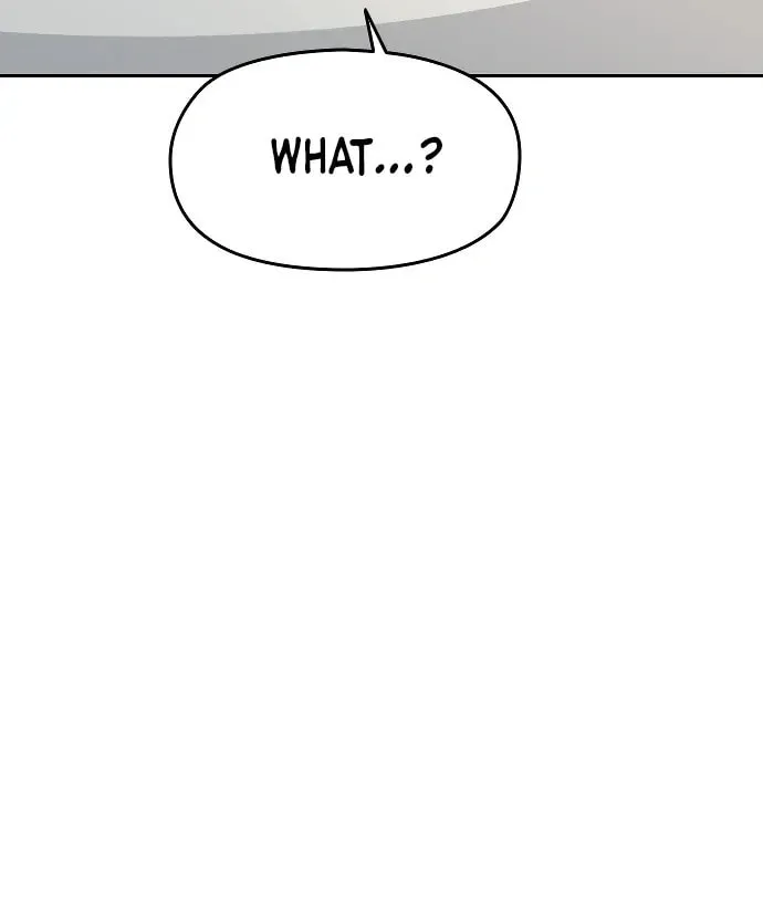 Read Anon, I Know You! chapter 3 image 27 on Lezhin