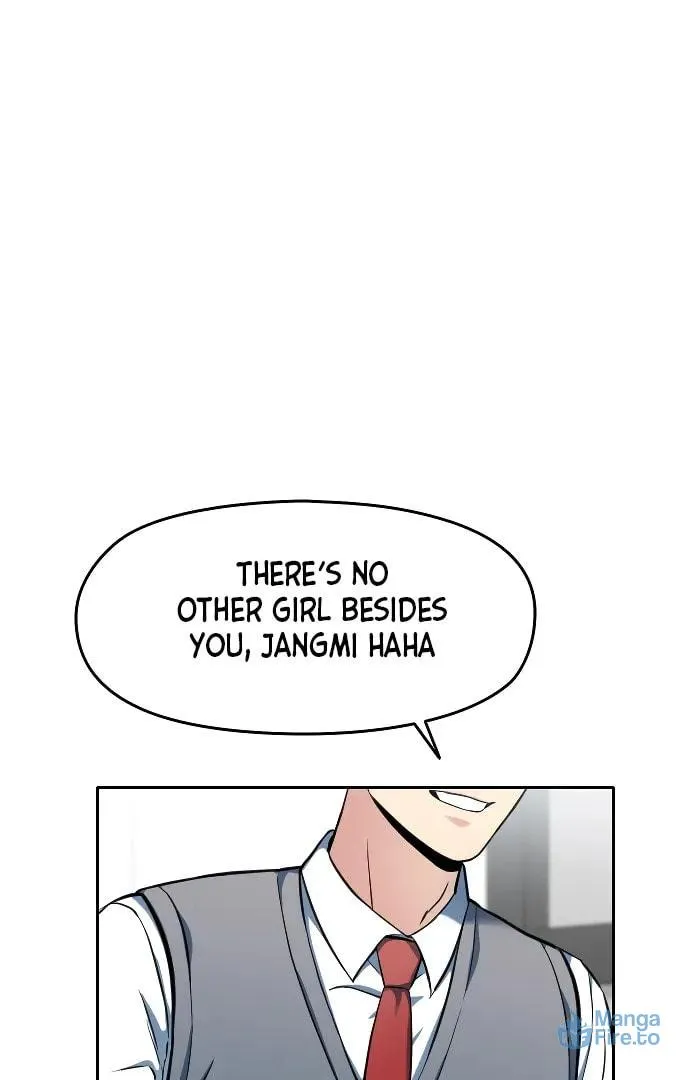 Read Anon, I Know You! chapter 3 image 29 on Lezhin