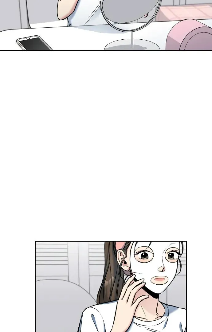 Read Anon, I Know You! chapter 3 image 3 on Lezhin