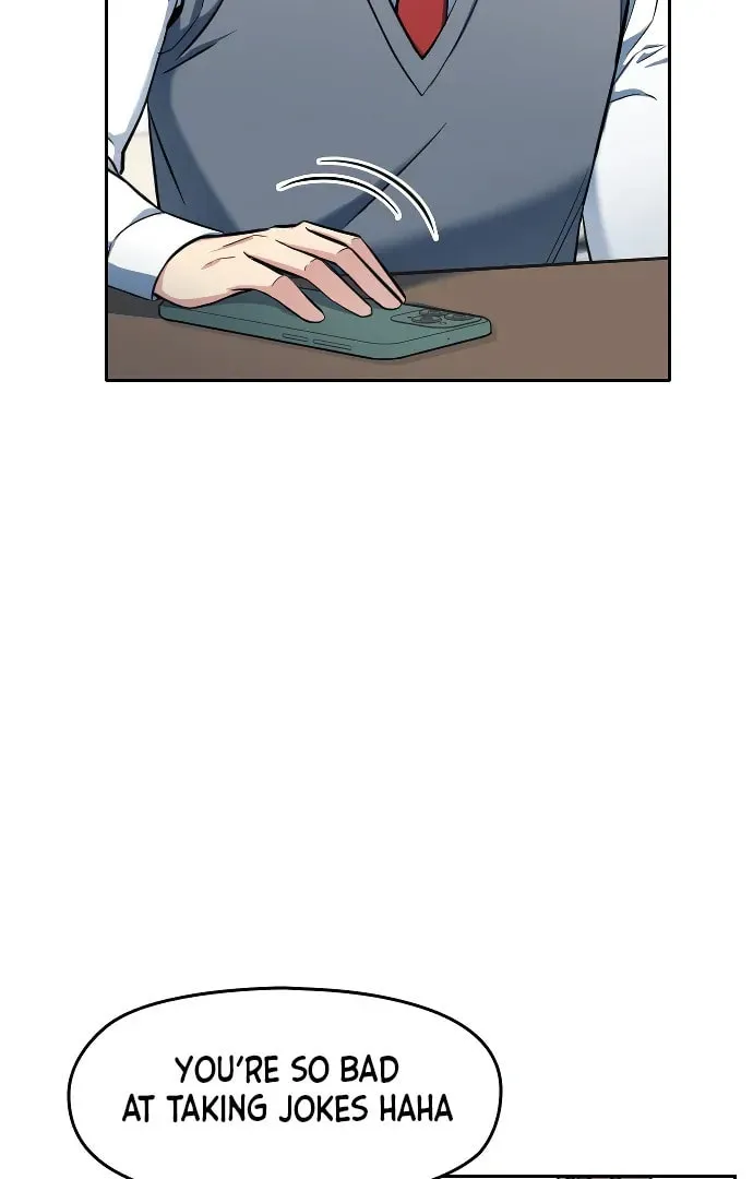 Read Anon, I Know You! chapter 3 image 30 on Lezhin