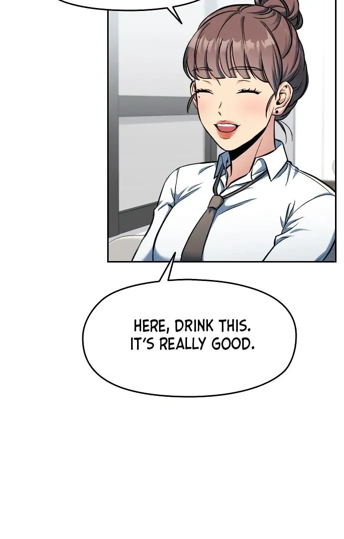 Read Anon, I Know You! chapter 3 image 31 on Lezhin