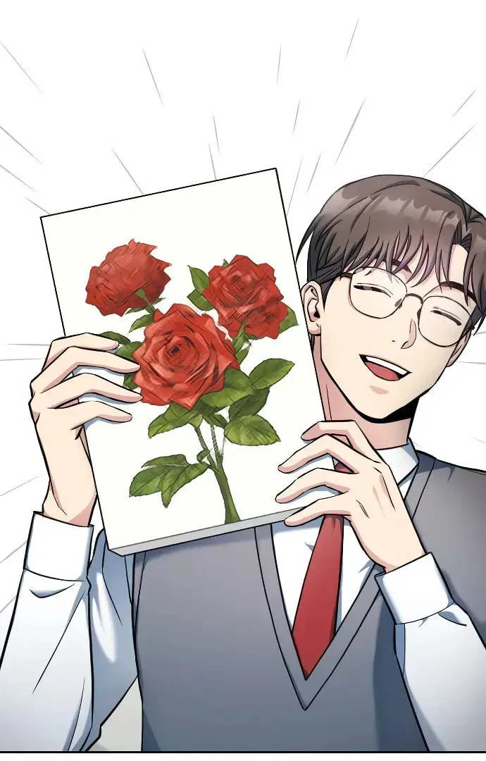 Read Anon, I Know You! chapter 3 image 34 on Lezhin