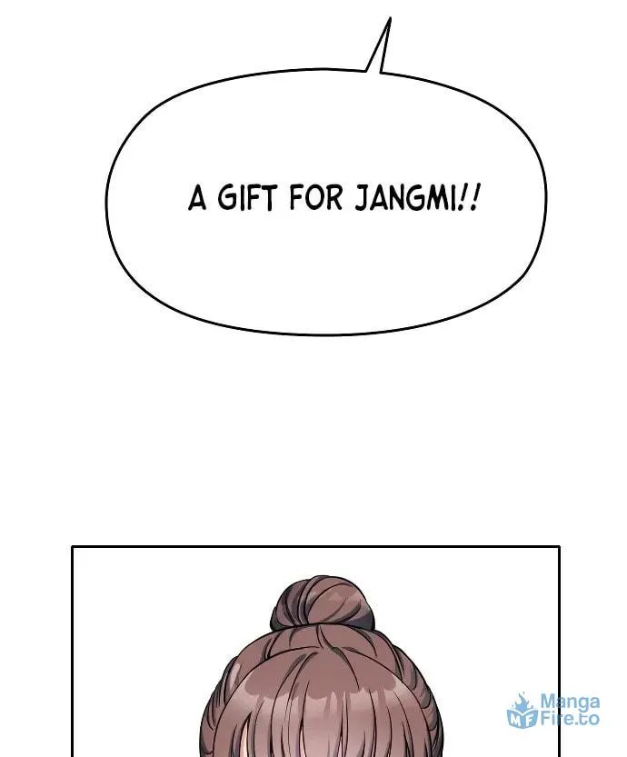 Read Anon, I Know You! chapter 3 image 35 on Lezhin