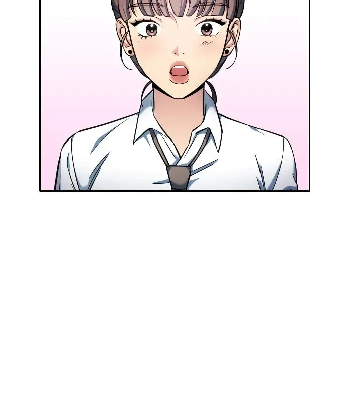 Read Anon, I Know You! chapter 3 image 36 on Lezhin