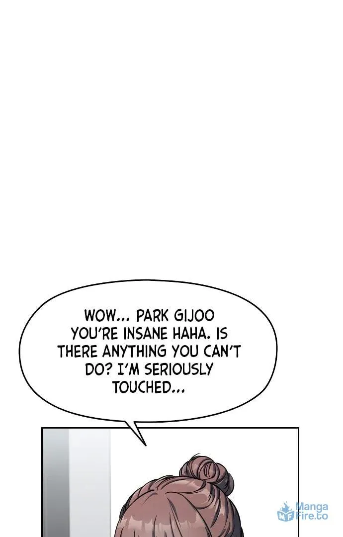 Read Anon, I Know You! chapter 3 image 38 on Lezhin
