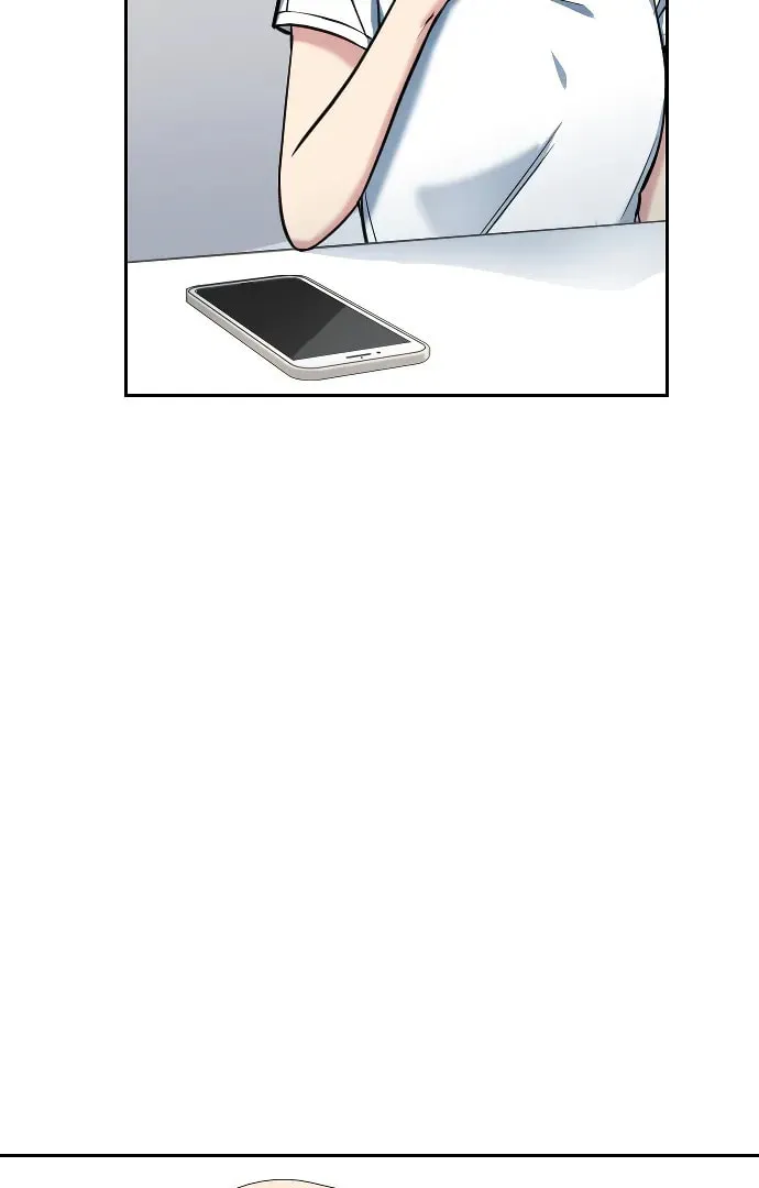 Read Anon, I Know You! chapter 3 image 4 on Lezhin