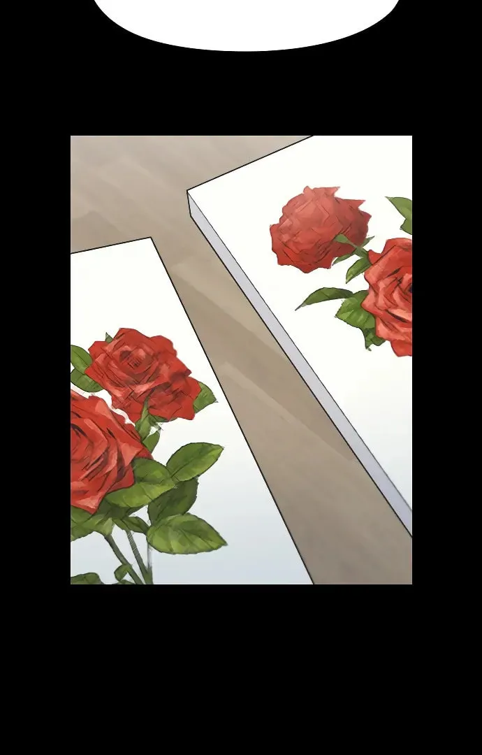 Read Anon, I Know You! chapter 3 image 43 on Lezhin