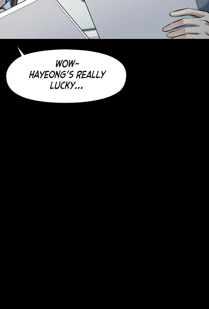 Read Anon, I Know You! chapter 3 image 45 on Lezhin