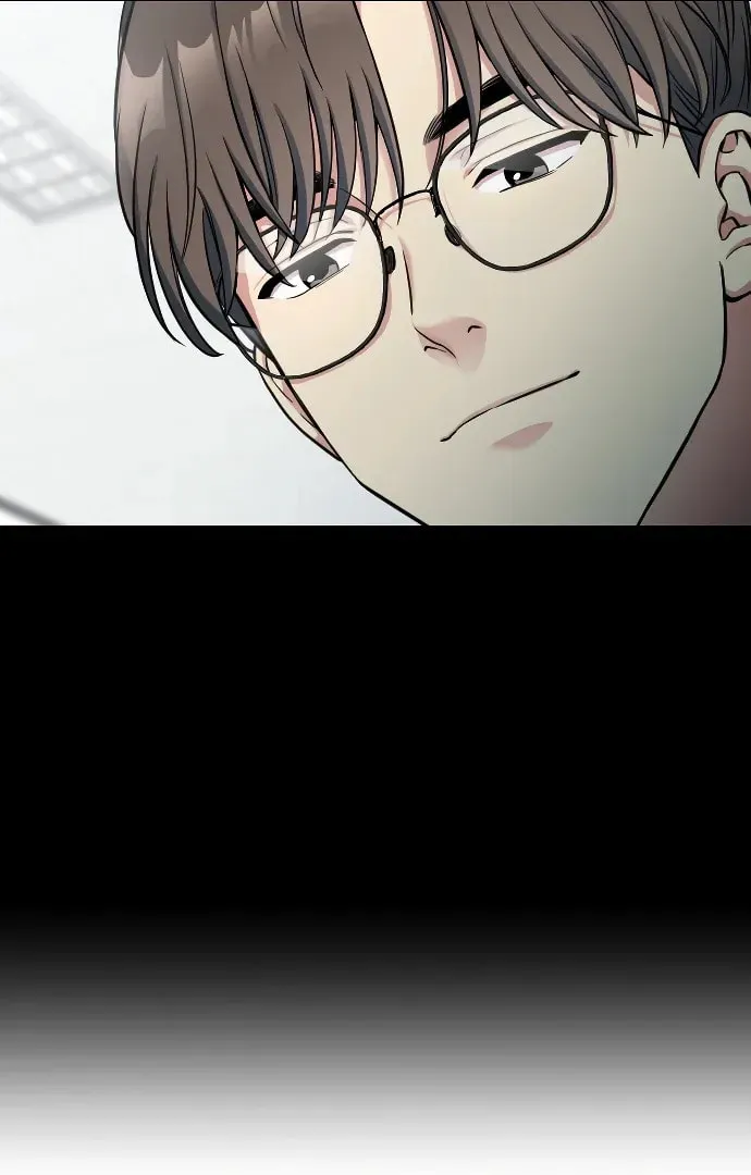 Read Anon, I Know You! chapter 3 image 46 on Lezhin